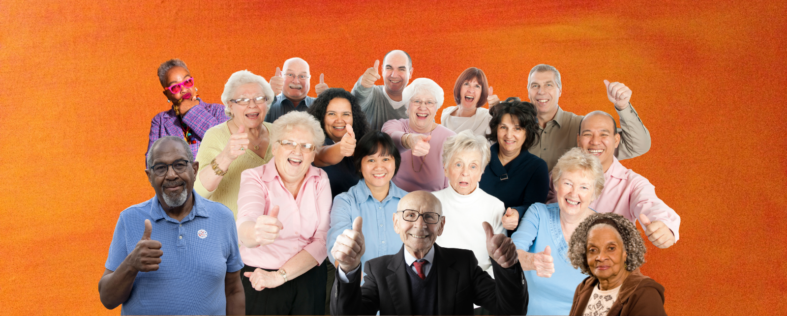 SENIORS*programme*INFO