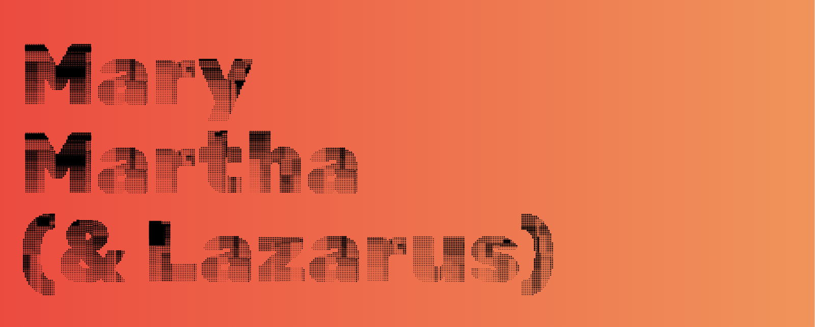 WORSHIP*with us*THIS SUNDAY