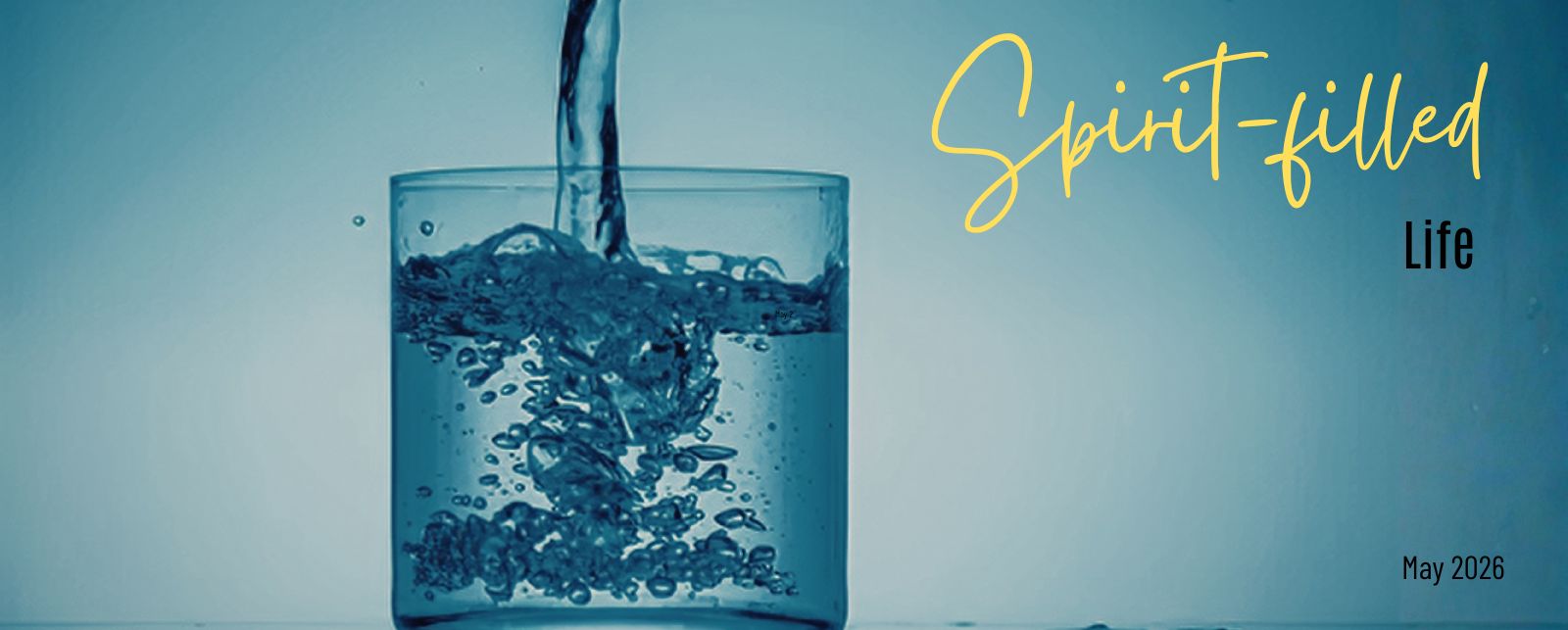 WORSHIP*with us*THIS SUNDAY