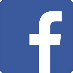 Facebook - F
