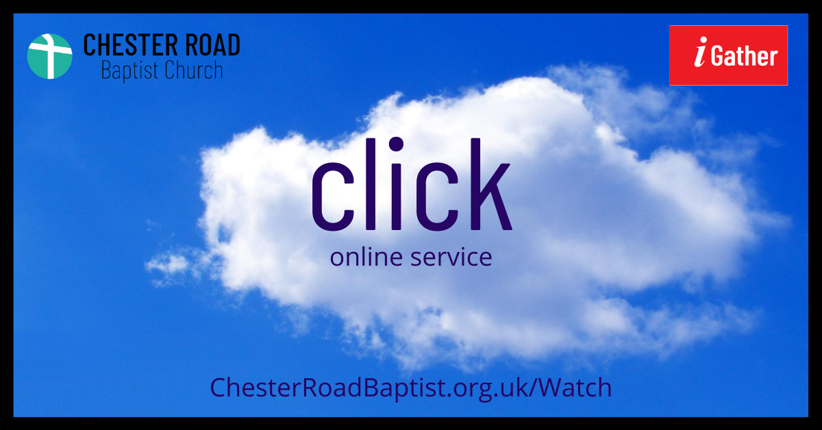 Click - Online service
