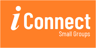 iConnect logo