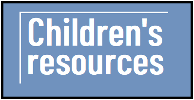 Children's Resources