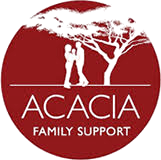 Acaca logo-removebg-preview
