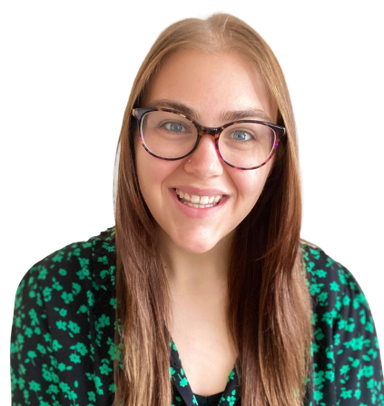 Carys Egner picture - Copy