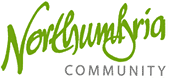 northumbria-community-logo1