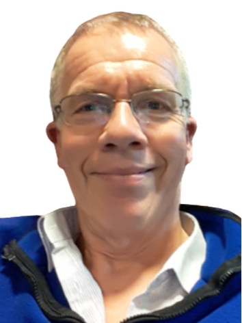 20221006 204242-removebg-previ