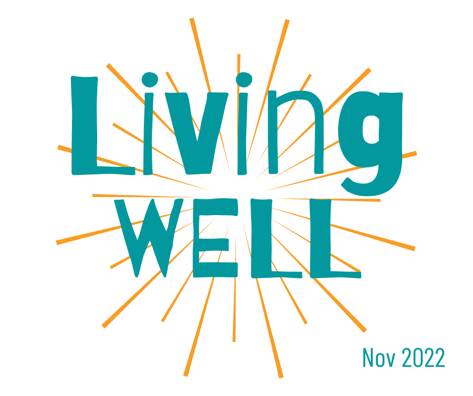 Living Well Nov 2022 - Faceboo