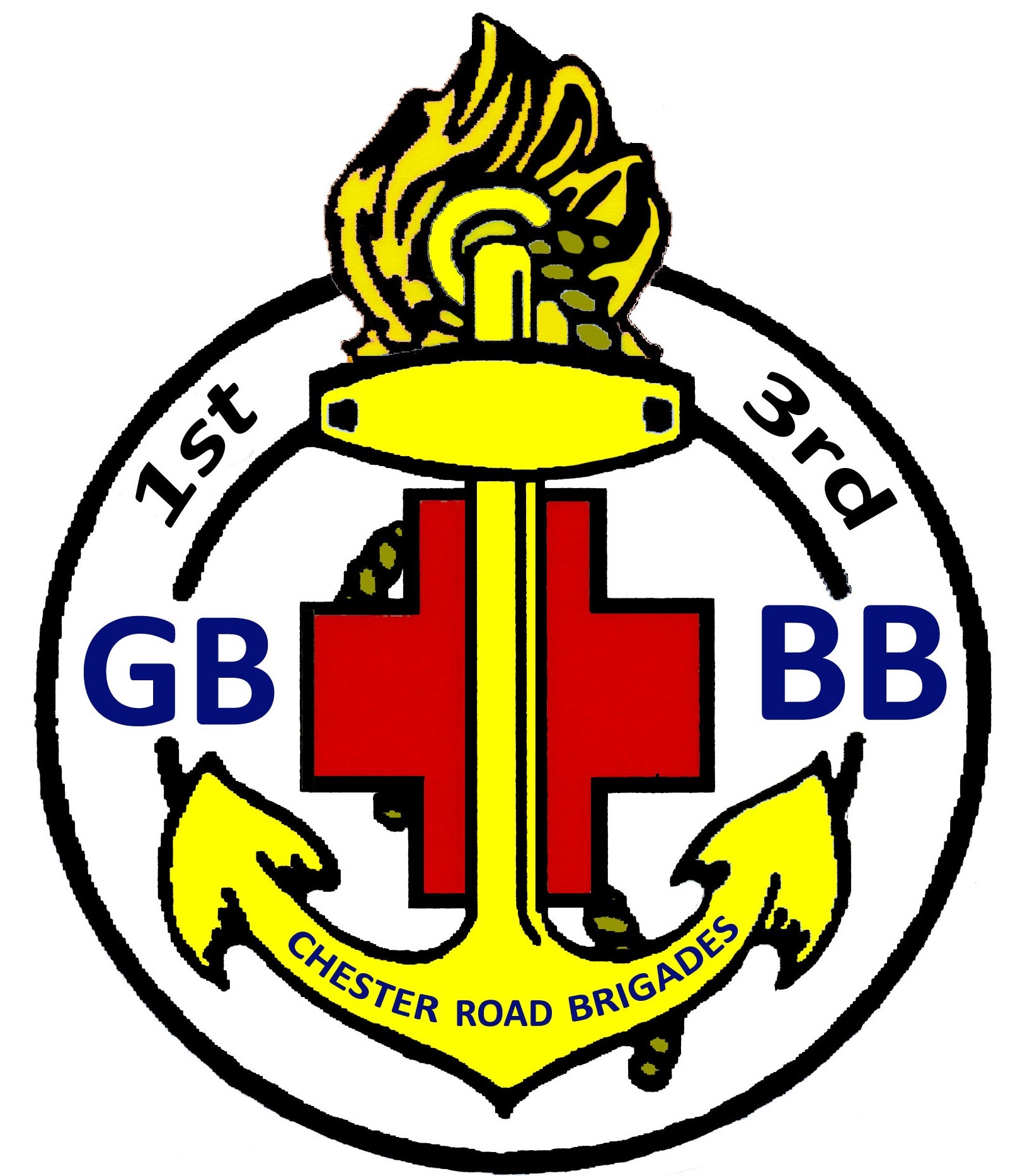 CRB New logo  2022 (2) (1)