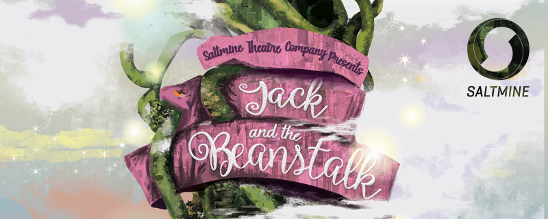 Jack-Beanstalk-Email-Header