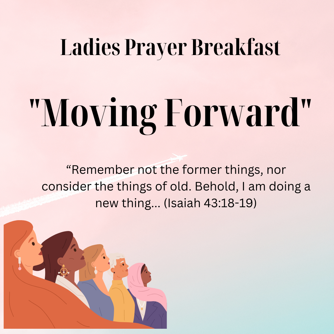 LPB - Moving Forward 2025