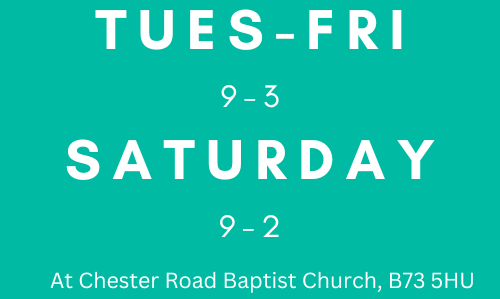 Copy of Main Cafe logo (1)