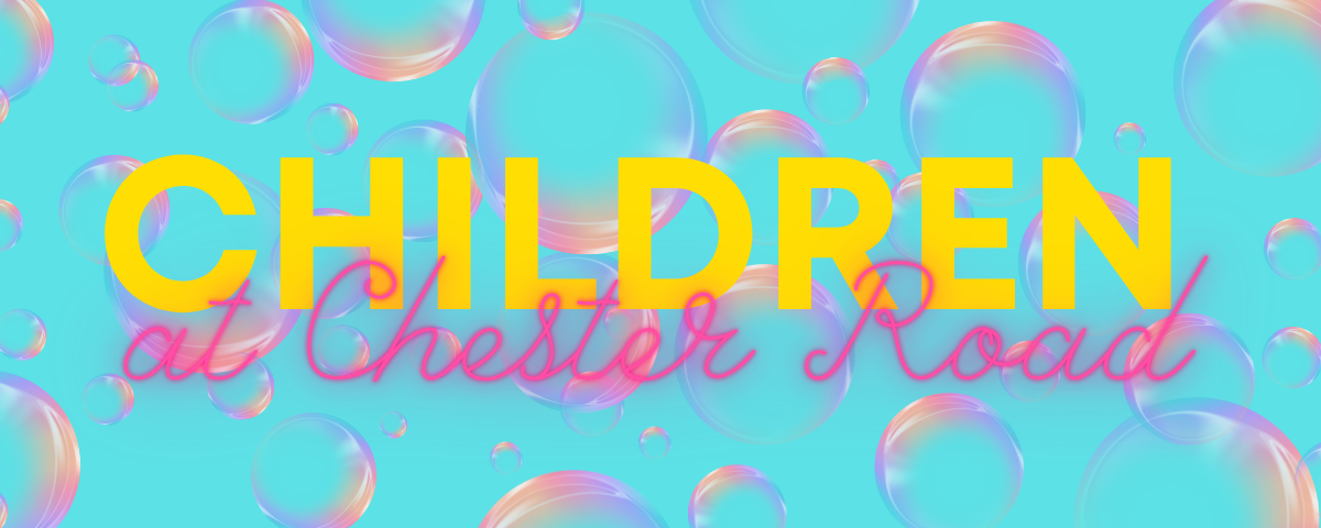 CHILDREN
