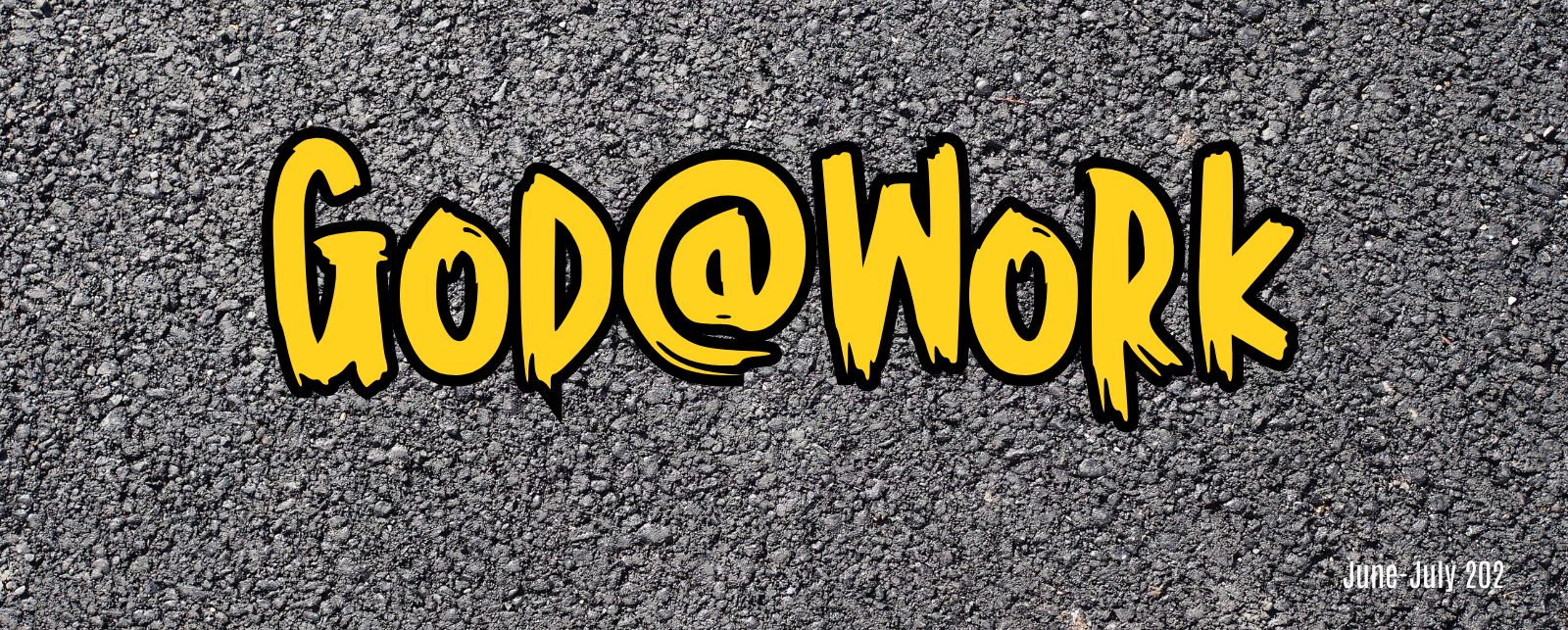 God@Work (1600 x 643 px)