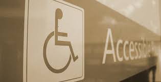 Accessibility image