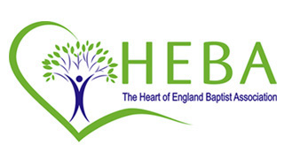 HEBA logo