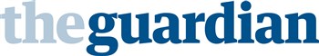 the-guardian-logo