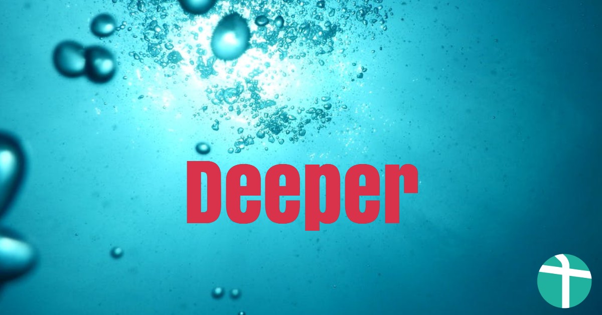 Deeper 1200 x 628