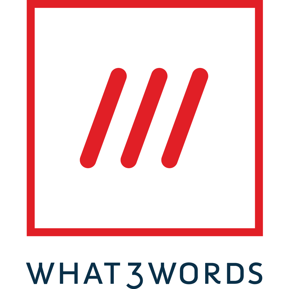 What3Words