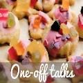 One-off talks
